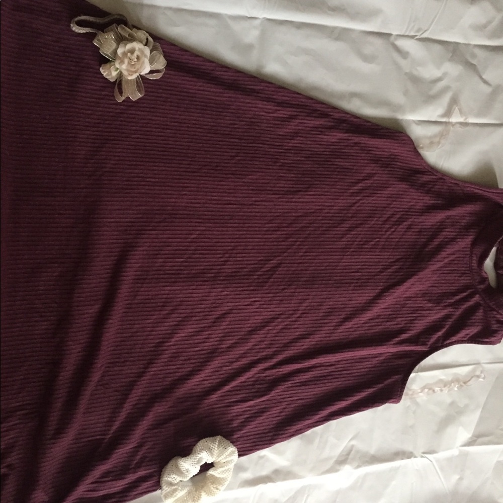 Super cute Dress!!